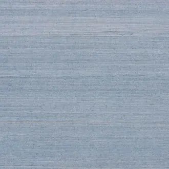 Abaca Harvest Blue-Green Perennial 1111