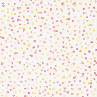 Lots Of Dots 111284