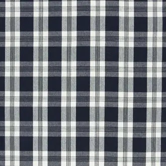 Mill Pond Check FRL167-05