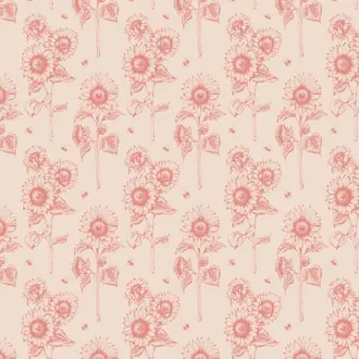 Sundance Rose