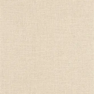 Uni Mat 104011230