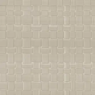 Weave 31577A
