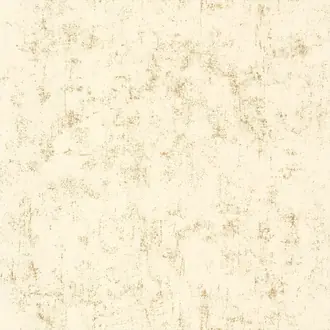 Beton Uni 101491528