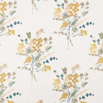 Abloom V3555-03