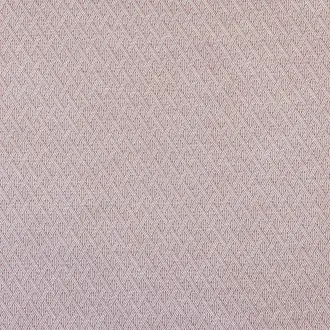 Cadix 13468-46