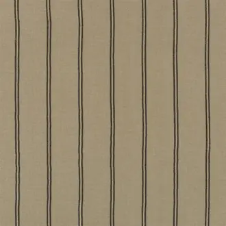 Mourillon FDG3131-01