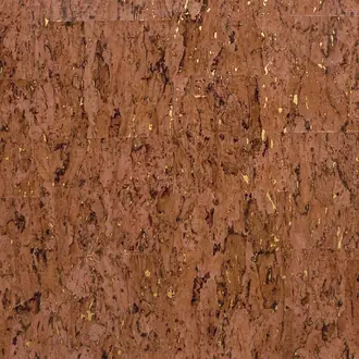 Alentejo Cork 90595