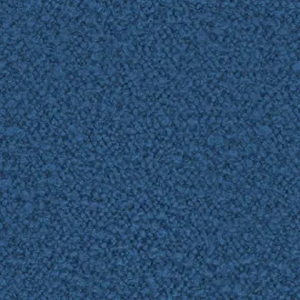 Infinity Boucle 10974557