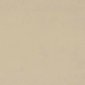 Wardle Velvet 237304