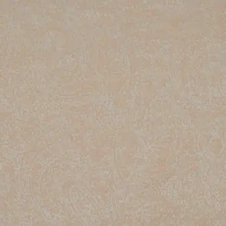 Persia 31647-04