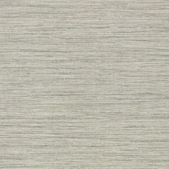Esai Seagrass Embossed Lovat