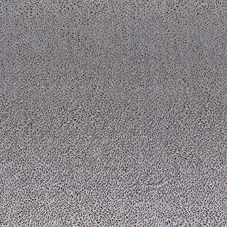 Hima 11040235