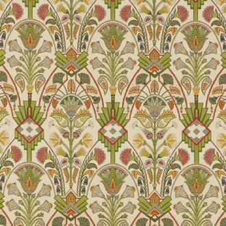 Luxoria Olive