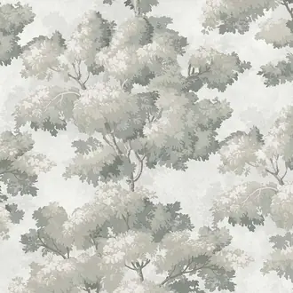 Trees TR70807
