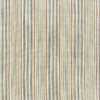 Chiara 1126-2