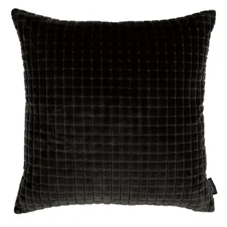 Merlon Jet Black