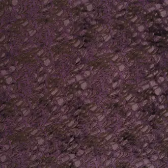 Velvet Feathers 3472-05