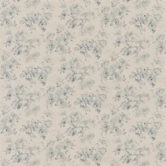 Leonor Weathered Floral FRL5320-01