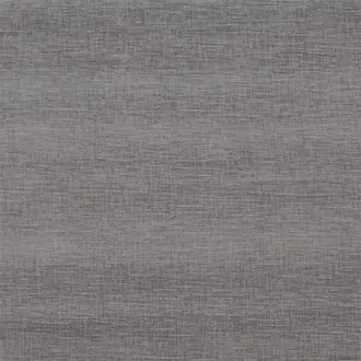 Bliss FR Dove Grey