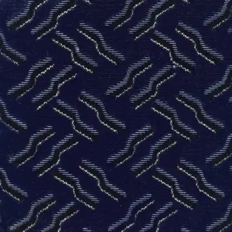 Inari LB-986-47