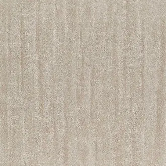 Vinyl Sandswept 34902