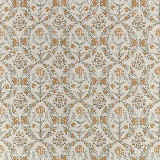 Paloma AF10737