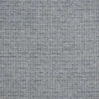 Finley 61000800-5002
