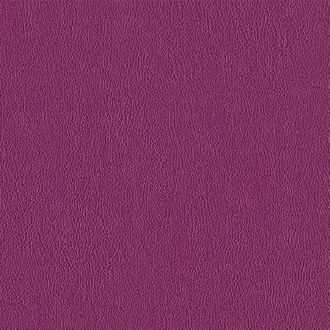 Manero 07 Prince