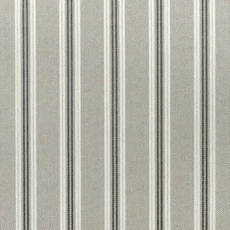 Colonnade Stripe W80738