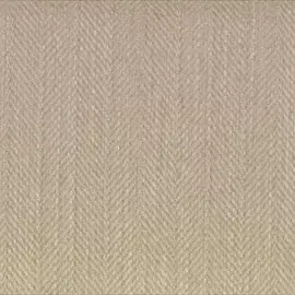 Dune_007