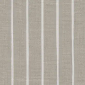Veranda Ticking Sand M610-02