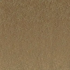 Pleiade 3605 07 41