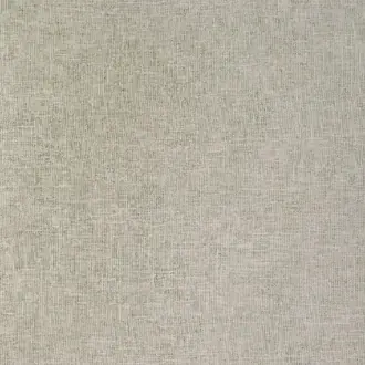 Canvas GDW-4855 001
