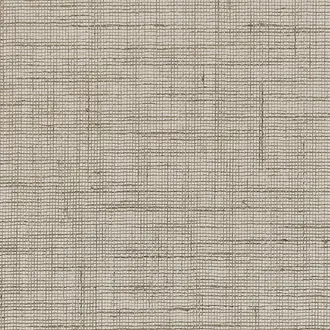 Seaside Linen Inlet Lace 5557