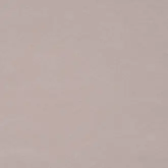 Vinyl Savile Suiting Cashmere Cream 2131