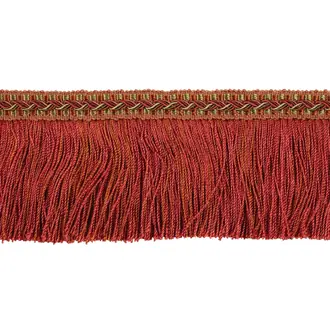 Marly Cut Fringe 65mm 33110-9400