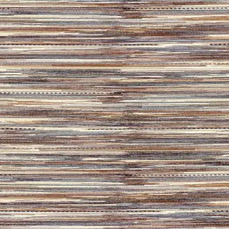 Sawubona 4746 01 95