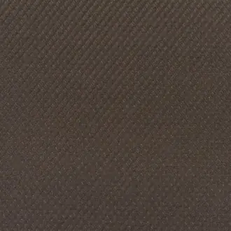 Escondido Twill Ebony FRL5032-02