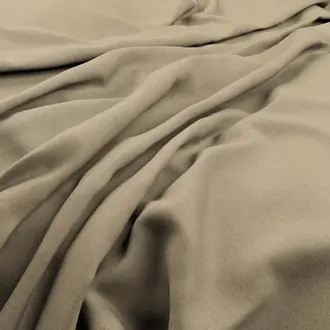 Comfy Parchment