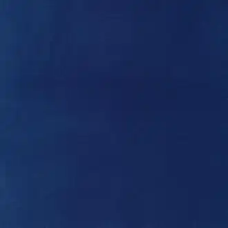 Luxe Velvet Royal Blue