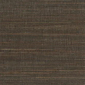 Kanoko Grasscloth 2 W7690-15