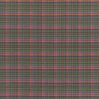 Abernethy FDG3036-03