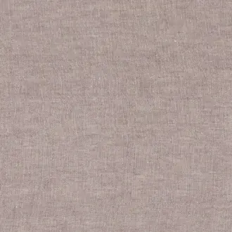 Topaze 300 Cm 33664013