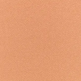 Shore Recycled K5315-15