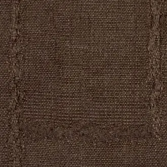 Fragment LI 871 72