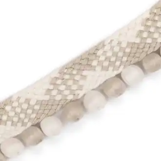 Festoon Tape