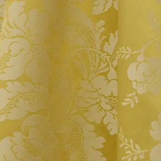 Villarceaux 4237-05