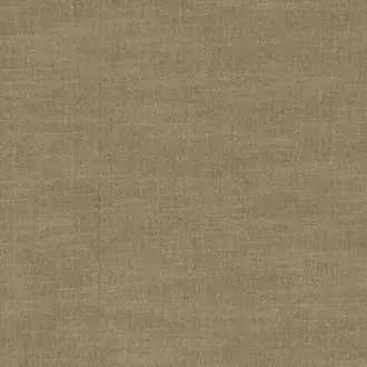 Amalfi F1239-65