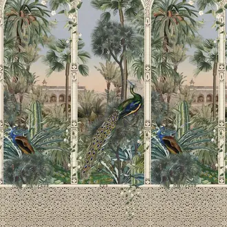 Erfoud WP20750