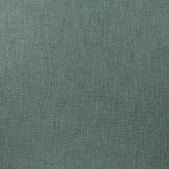 Eltham Aquamarine